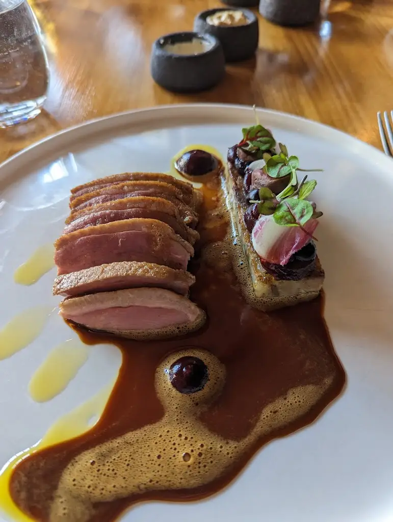 Menu_Rogan and Co_Flookburgh_image_6