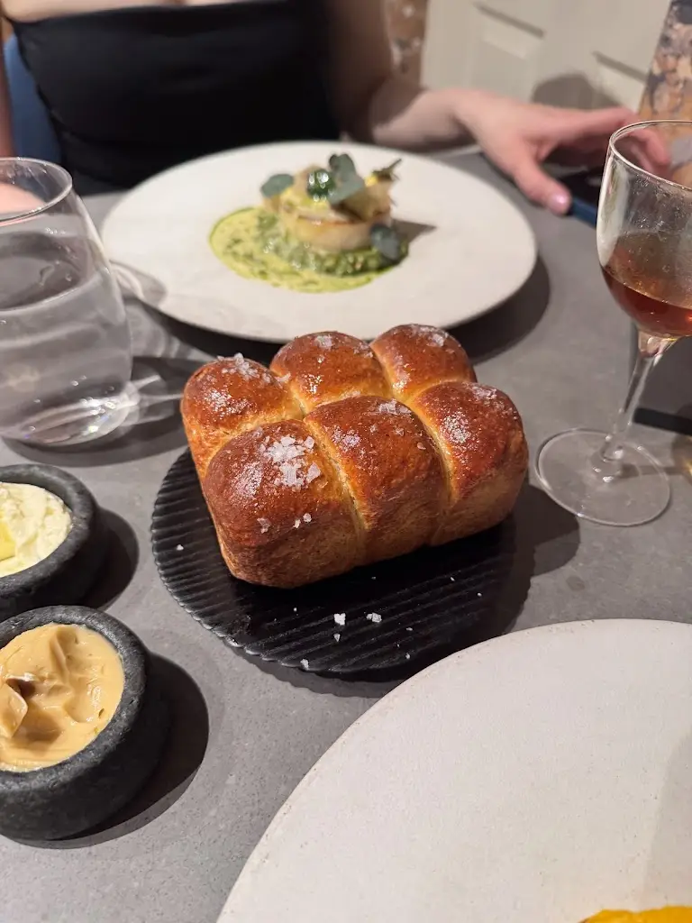 Menu_Rogan and Co_Flookburgh_image_8