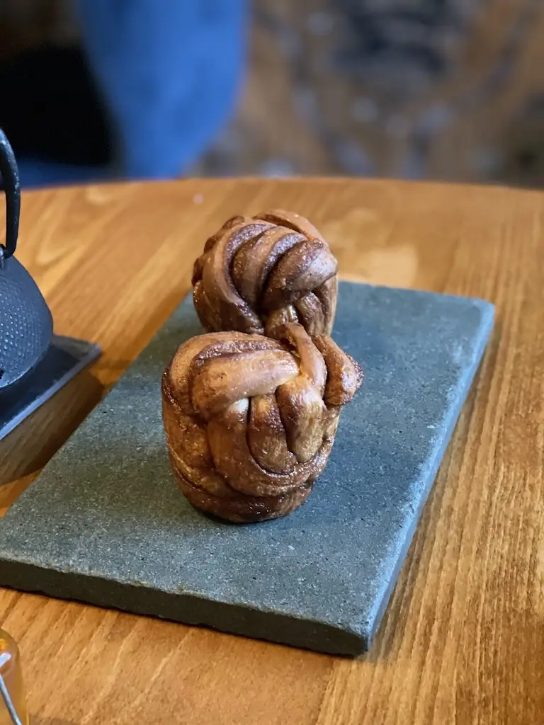 Menu_Rogan and Co_Flookburgh_image_9