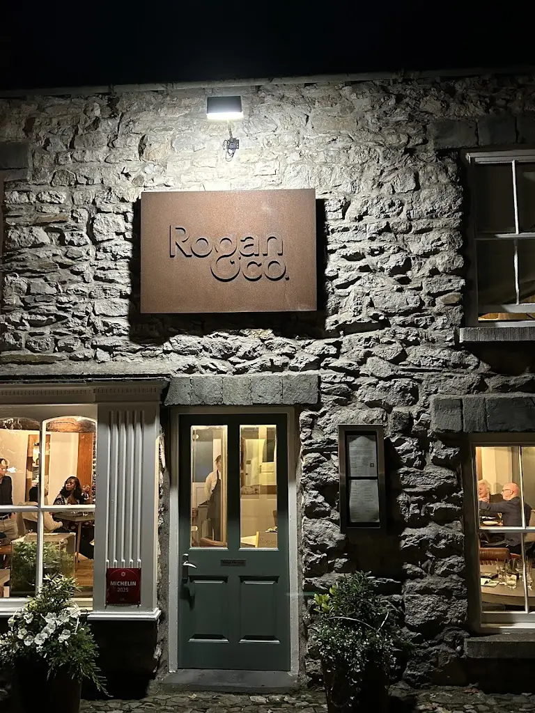 Rogan and Co_Flookburgh_slider_image_1