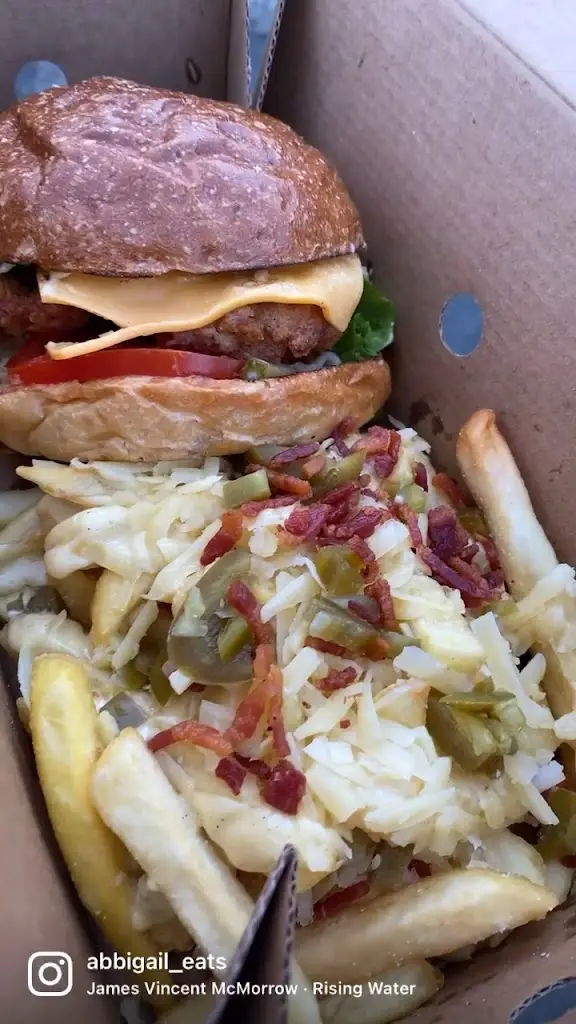 Rogan and Co_Flookburgh_slider_image_2