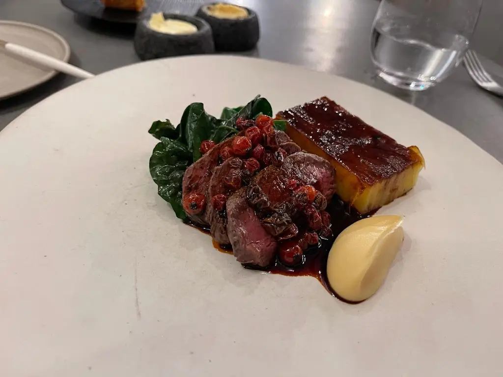 Rogan and Co_Flookburgh_slider_image_3