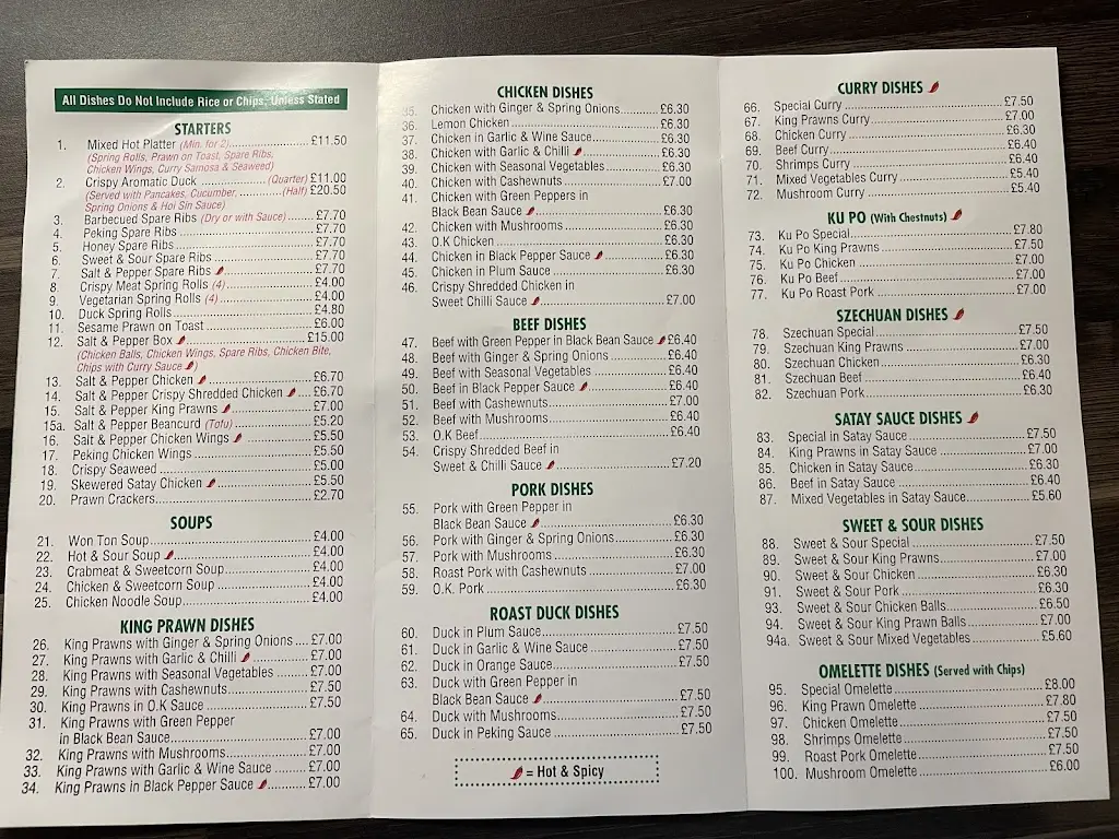 Menu_Flounders_Flookburgh_image_1