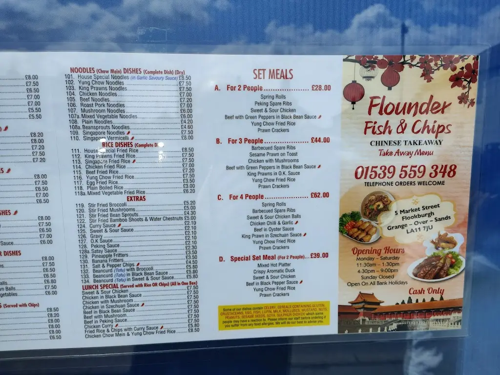 Menu_Flounders_Flookburgh_image_2