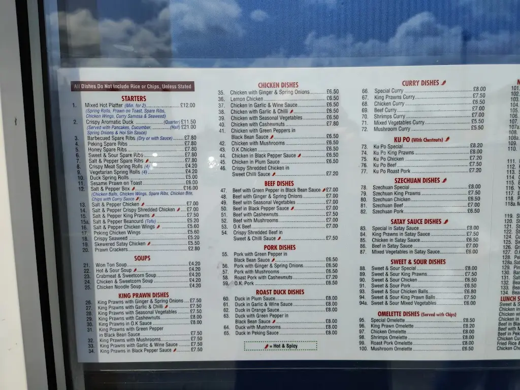 Menu_Flounders_Flookburgh_image_3