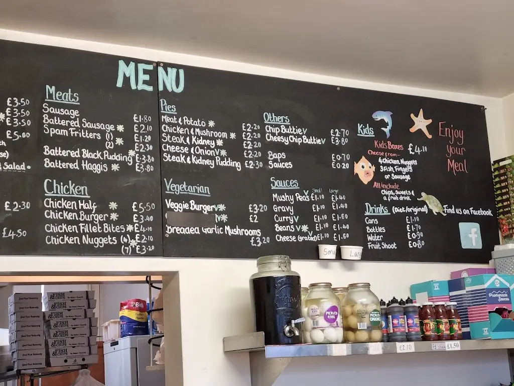Menu_Flounders_Flookburgh_image_4