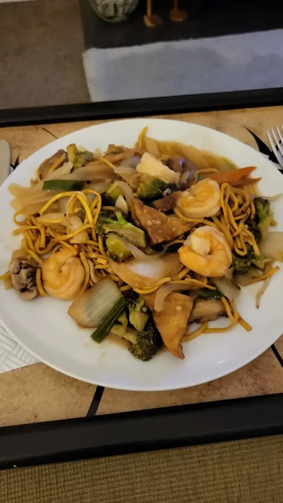 Menu_Flounders_Flookburgh_image_6