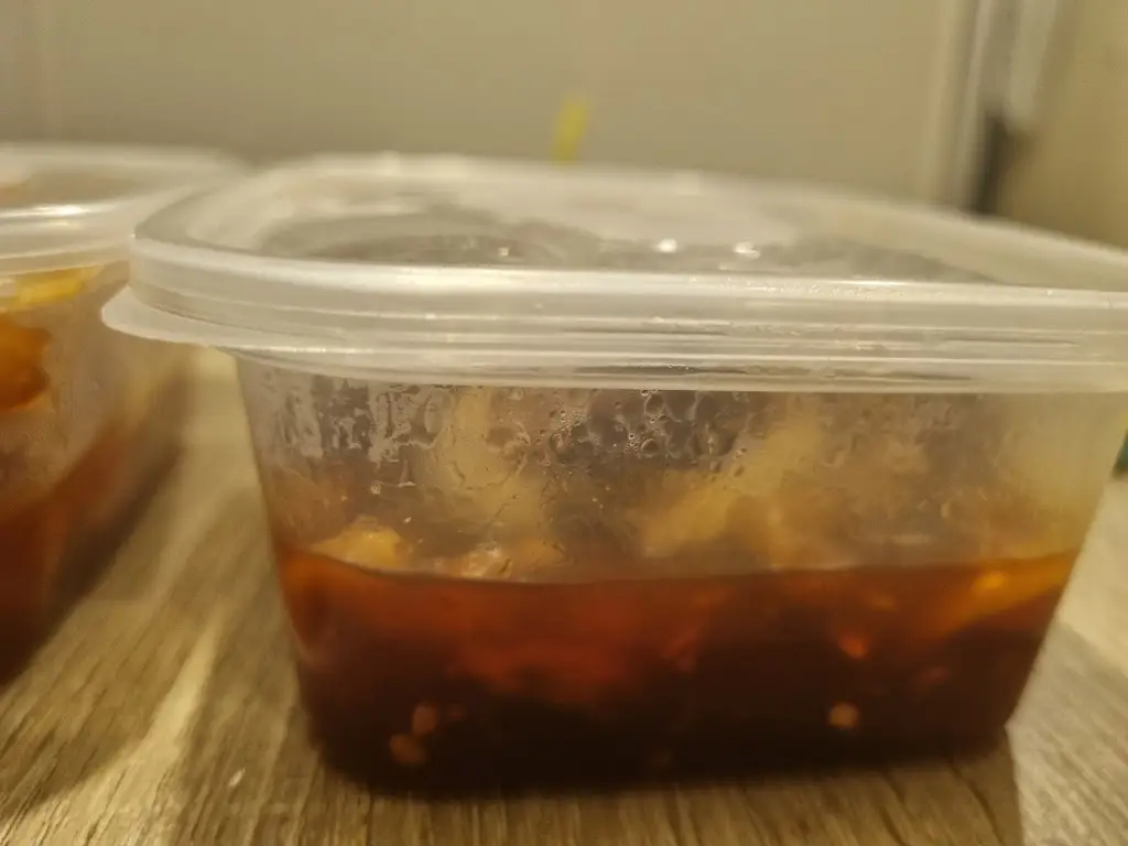 Menu_Flounders_Flookburgh_image_8