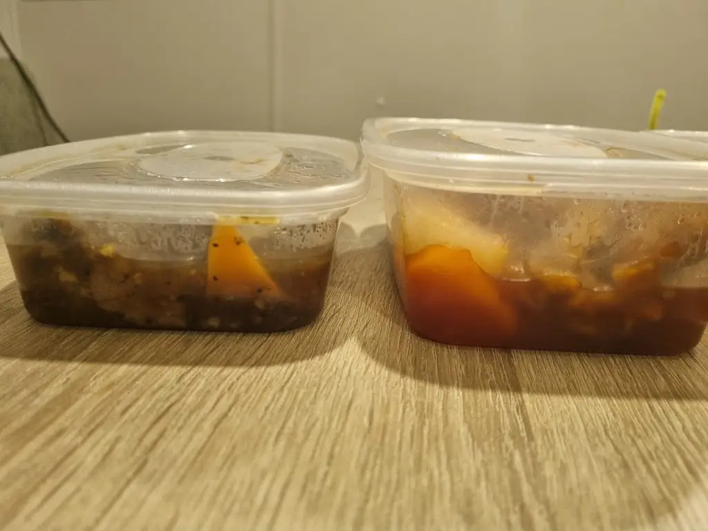 Daniel_Flounders_Flookburgh_review