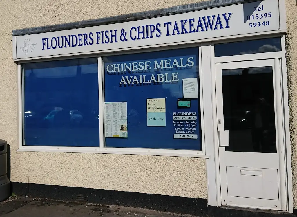 Flounders_Flookburgh_slider_image_1