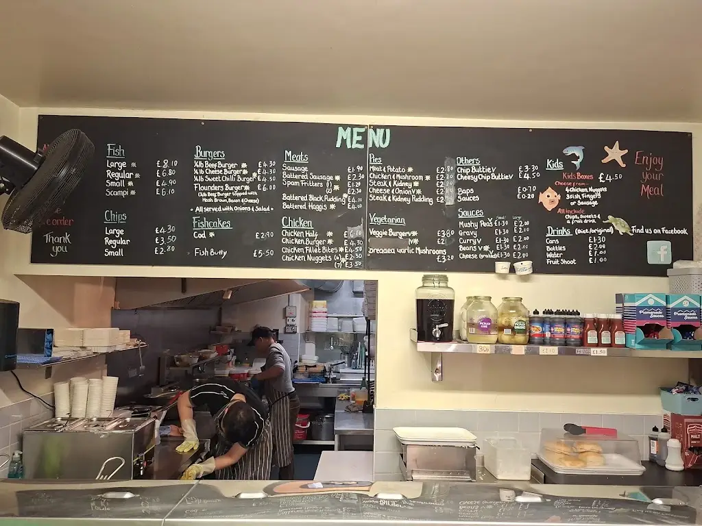 Flounders_Flookburgh_slider_image_2