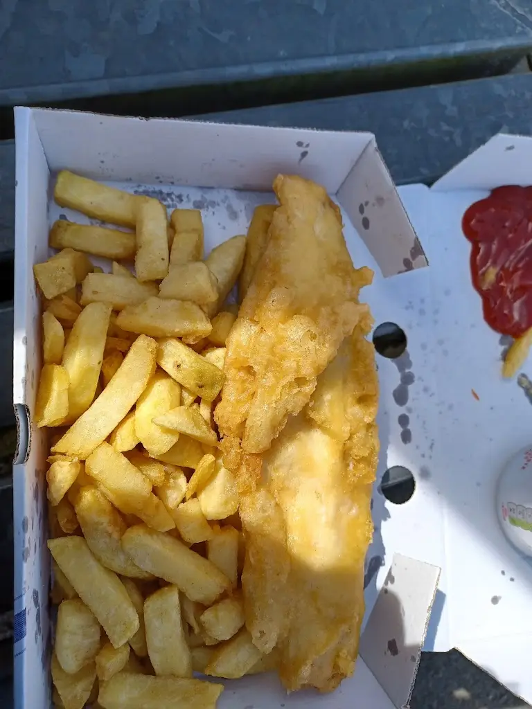 Flounders_Flookburgh_slider_image_3