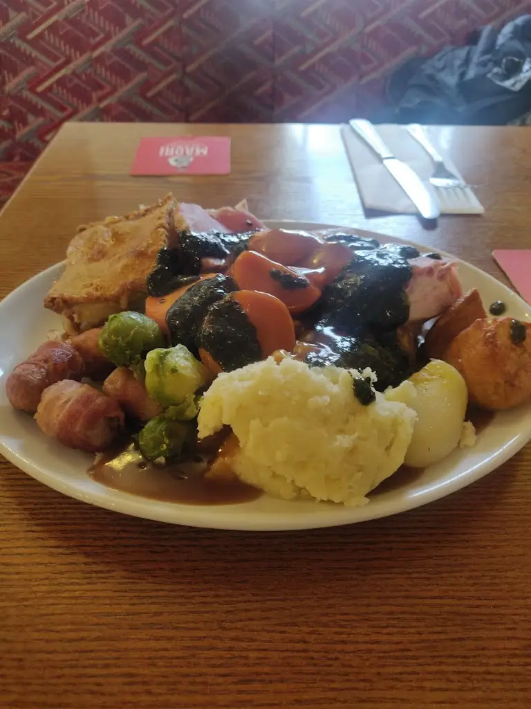 Menu_The Lifeboat Inn_Flimby_image_3