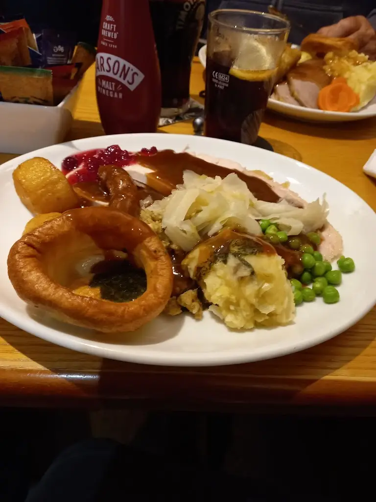 Menu_The Lifeboat Inn_Flimby_image_5