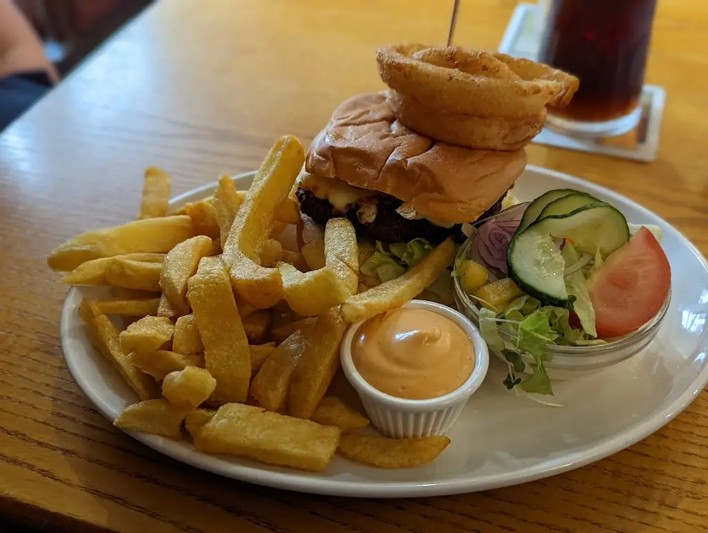 Menu_The Lifeboat Inn_Flimby_image_6