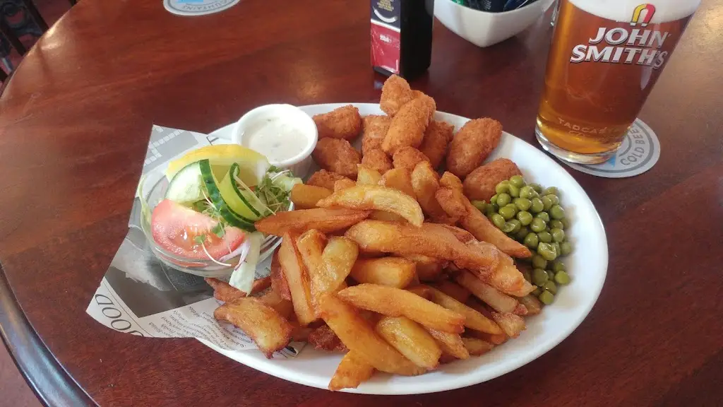 Menu_The Lifeboat Inn_Flimby_image_9