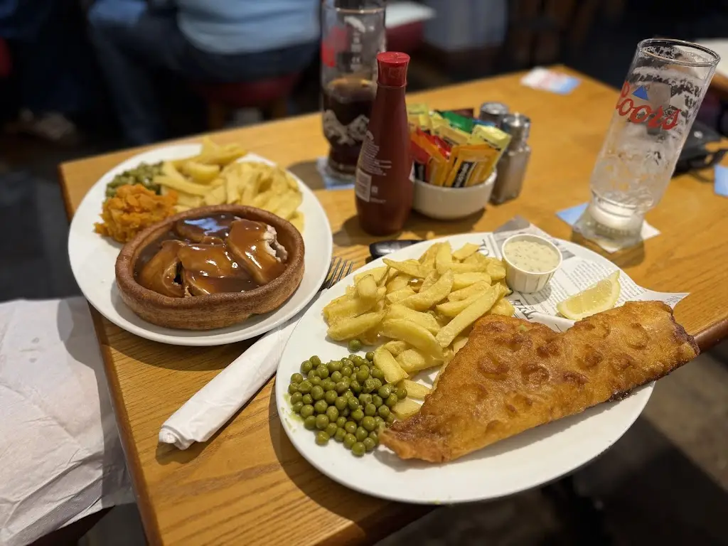 The Lifeboat Inn_Flimby_slider_image_2