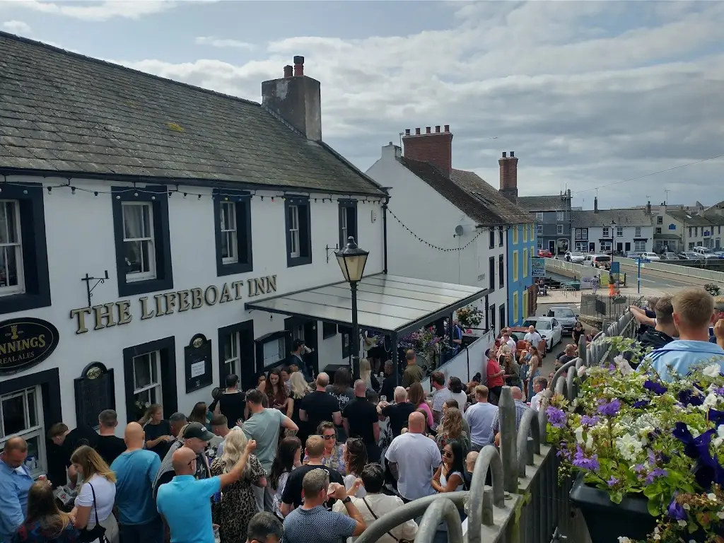 The Lifeboat Inn_Flimby_slider_image_3