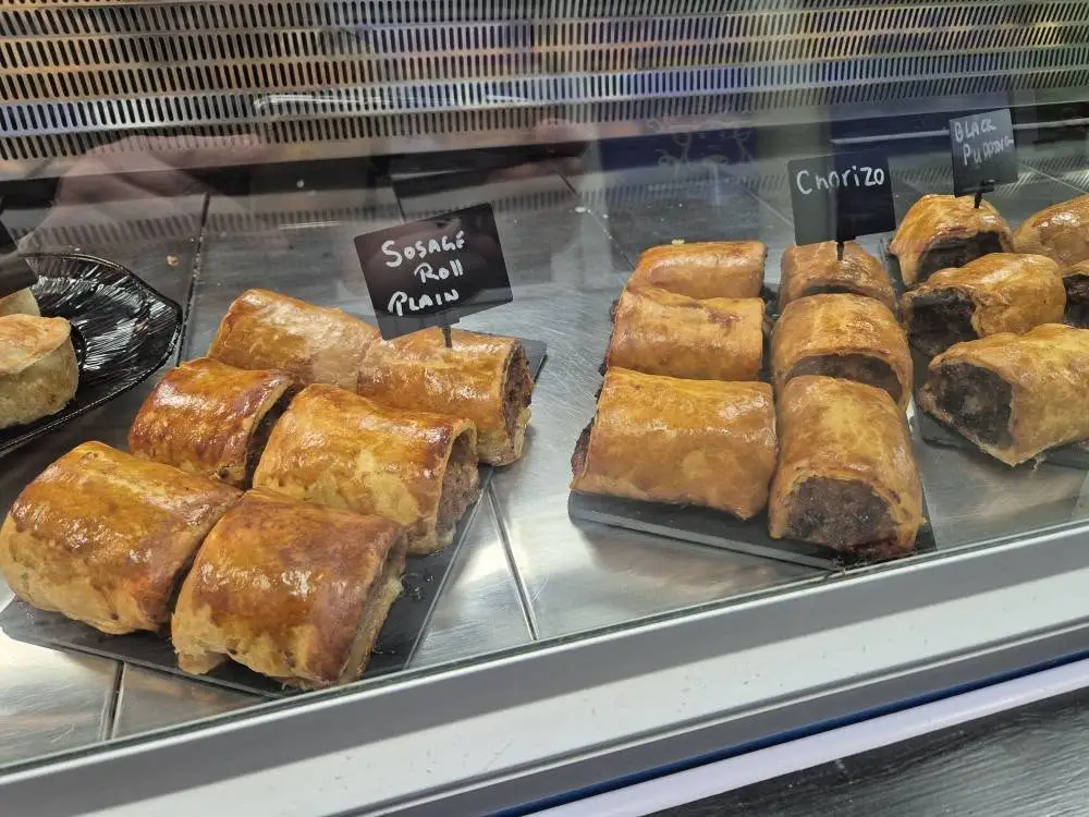 Menu_The Big Pig_Flimby_image_3