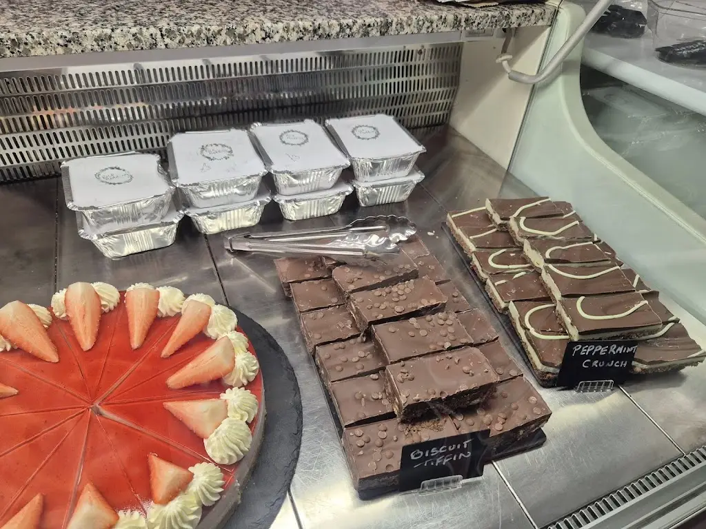 Menu_The Big Pig_Flimby_image_4