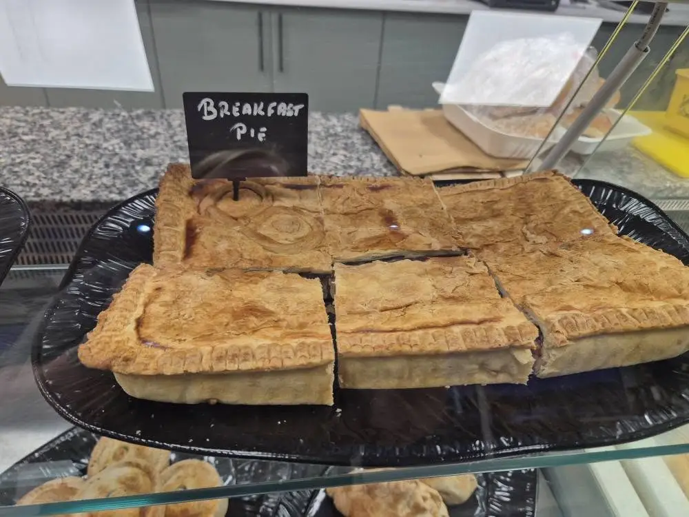 Menu_The Big Pig_Flimby_image_5