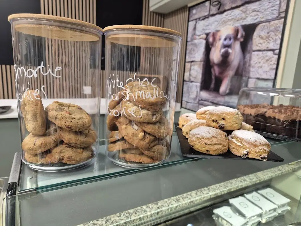 Menu_The Big Pig_Flimby_image_7