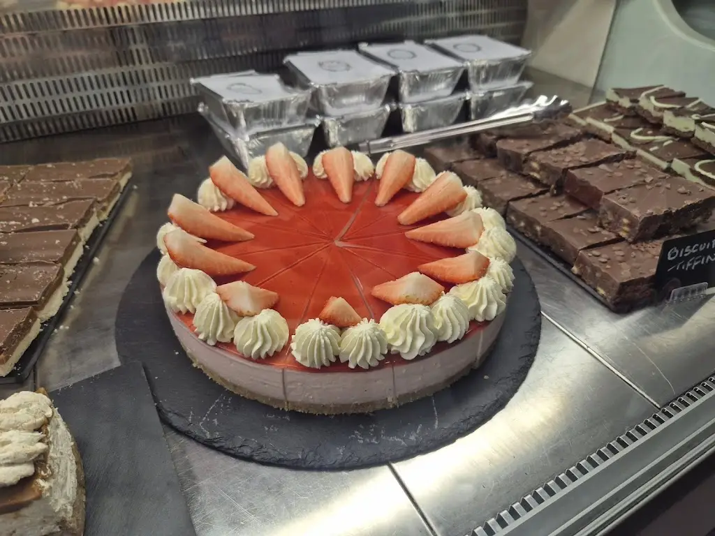 The Big Pig_Flimby_slider_image_2