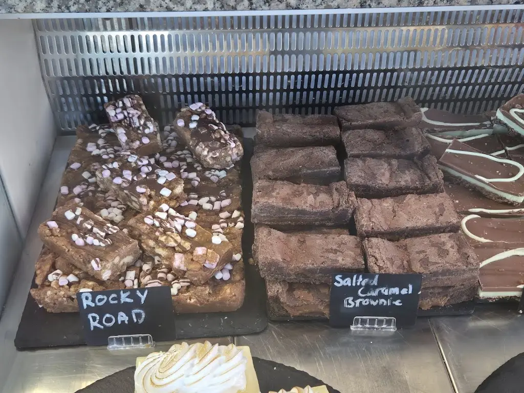 The Big Pig_Flimby_slider_image_3