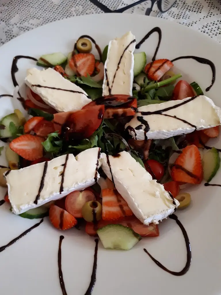 Menu_Herciti_Flimby_image_1