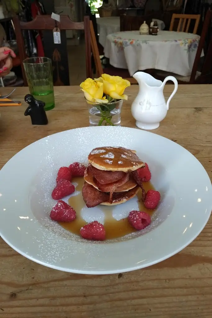 Menu_Herciti_Flimby_image_2