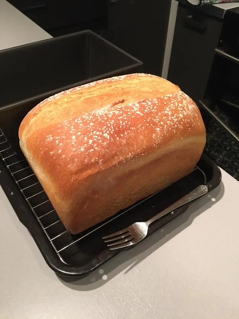 Menu_Herciti_Flimby_image_3