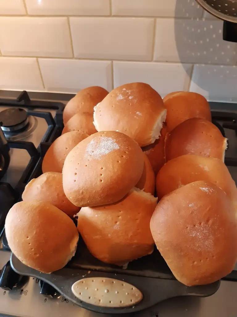 Menu_Herciti_Flimby_image_4