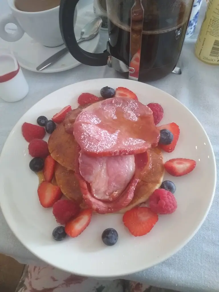 Menu_Herciti_Flimby_image_5