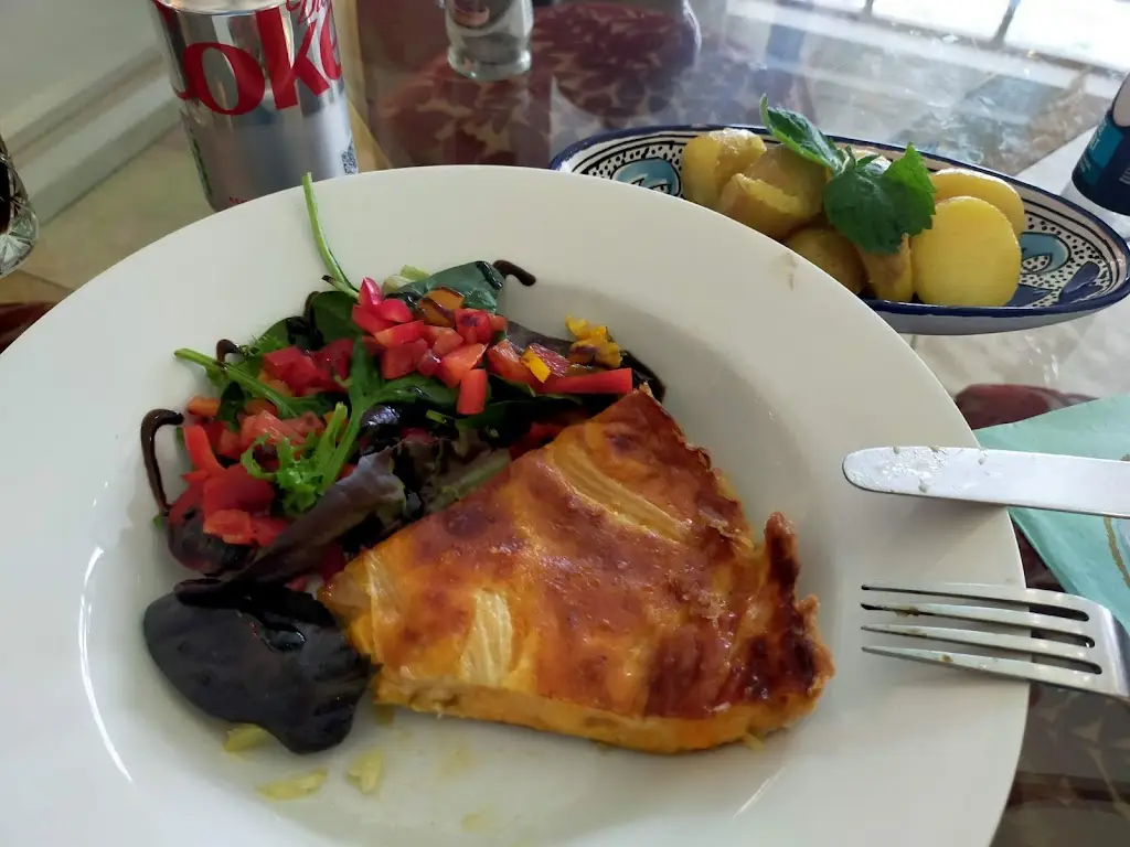 Menu_Herciti_Flimby_image_6