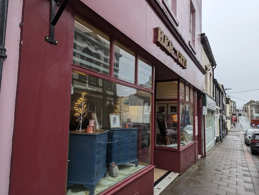 Herciti_Flimby_slider_image_1