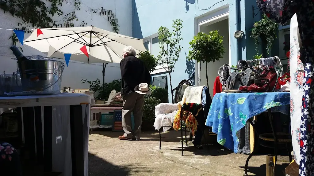 Herciti_Flimby_slider_image_3