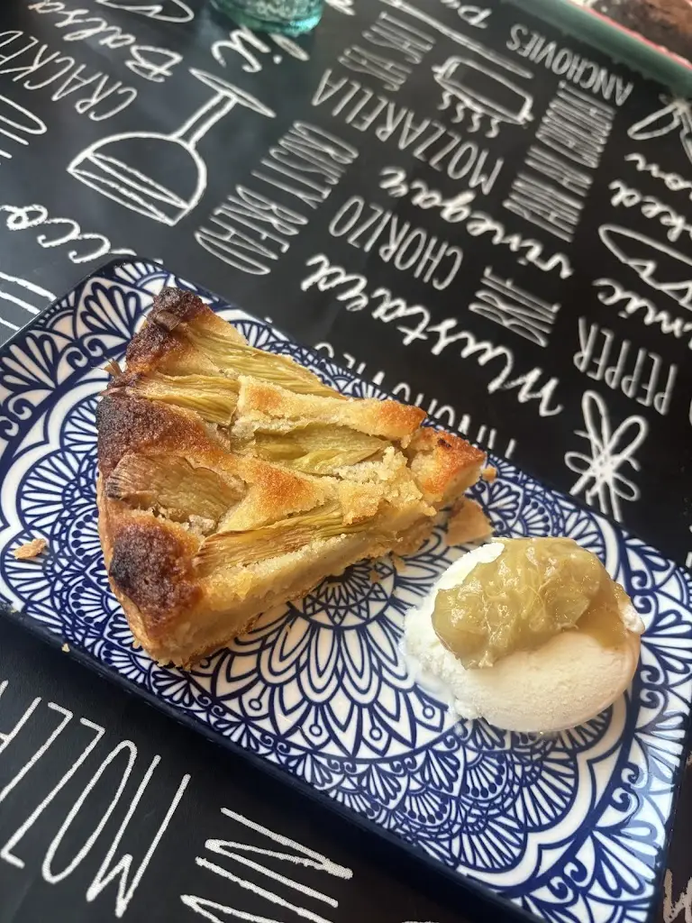 Menu_Portobello Wood Fired_Flimby_image_2