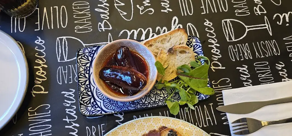 Menu_Portobello Wood Fired_Flimby_image_4