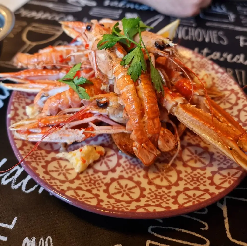 Menu_Portobello Wood Fired_Flimby_image_6