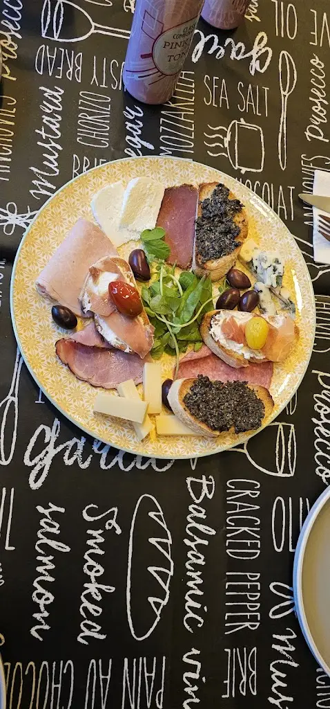 Menu_Portobello Wood Fired_Flimby_image_7