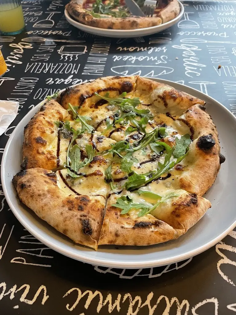 Menu_Portobello Wood Fired_Flimby_image_8