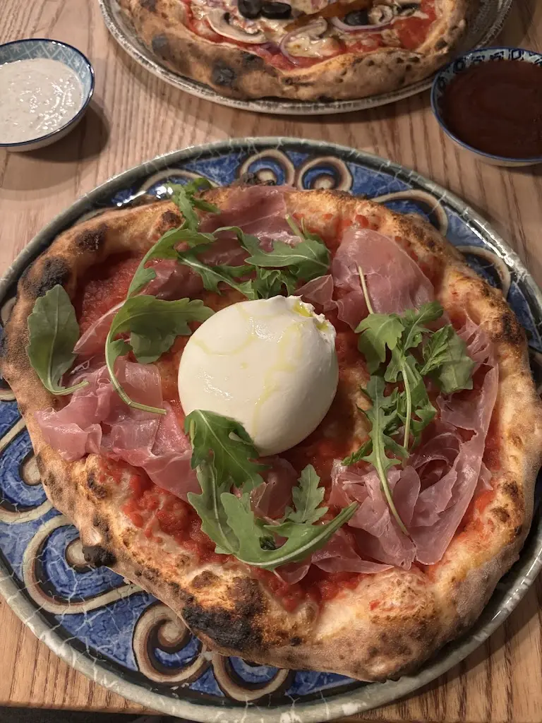 Portobello Wood Fired_Flimby_slider_image_2