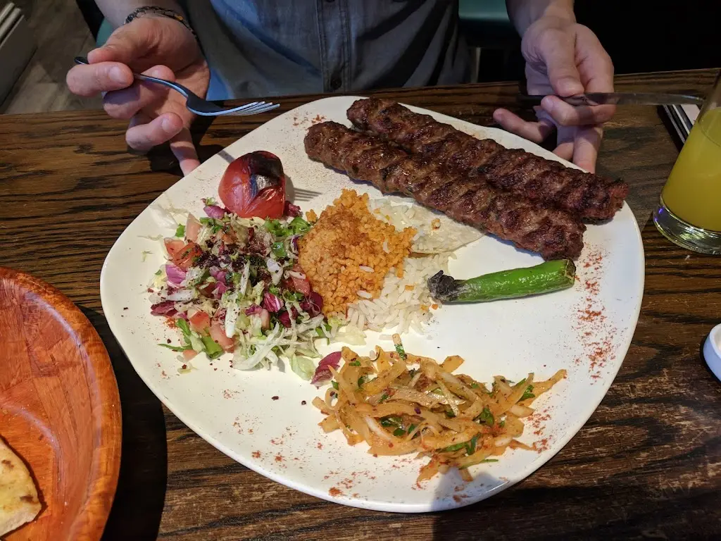 Menu_Mezze Bar & Grill_Aylesham_image_5