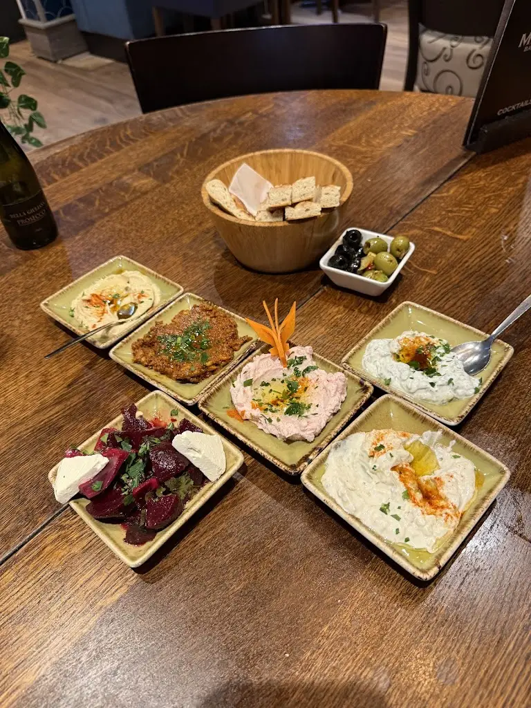 Menu_Mezze Bar & Grill_Aylesham_image_6