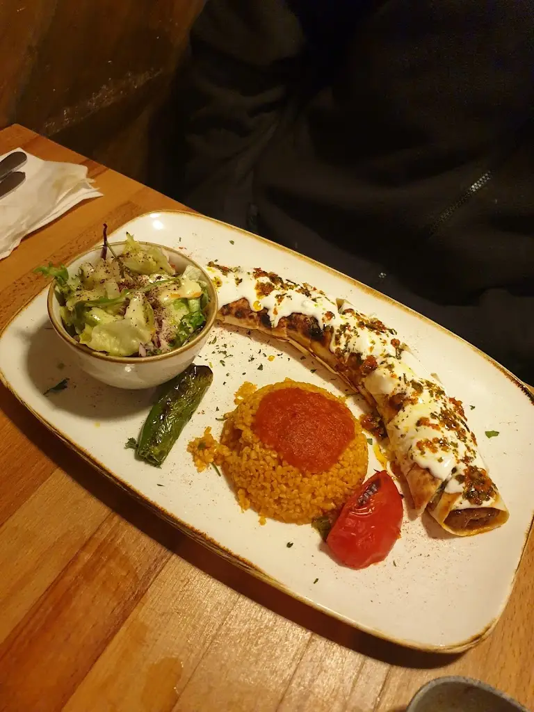 Menu_Mezze Bar & Grill_Aylesham_image_7