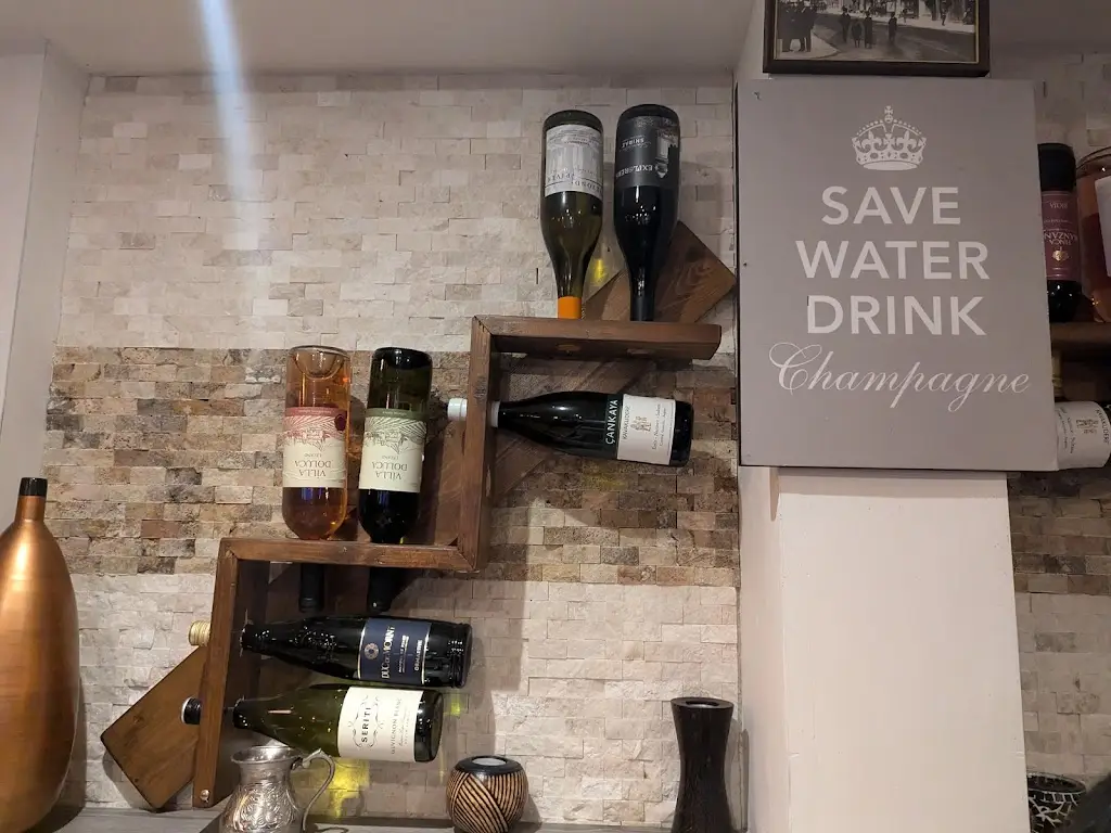 Menu_Mezze Bar & Grill_Aylesham_image_9