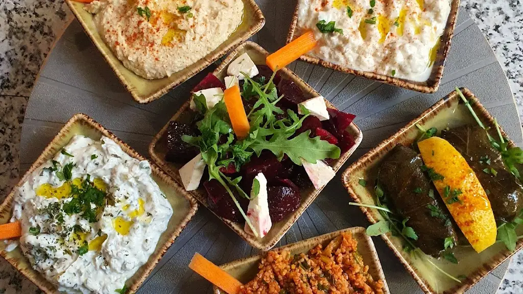 Mezze Bar & Grill_Aylesham_slider_image_3