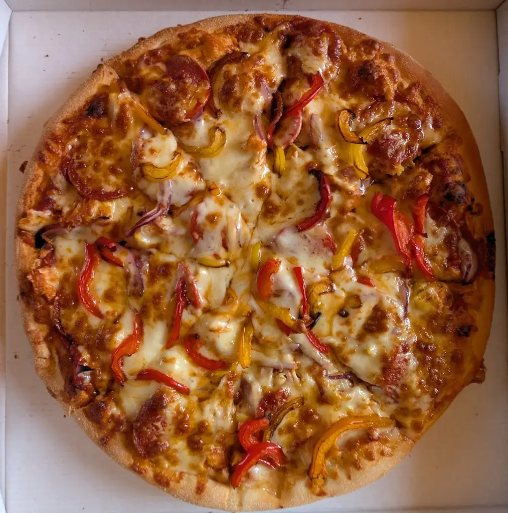 Flimby Pizza Take Away_Flimby_slider_image_1