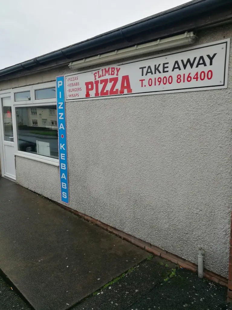 Flimby Pizza Take Away_Flimby_slider_image_2