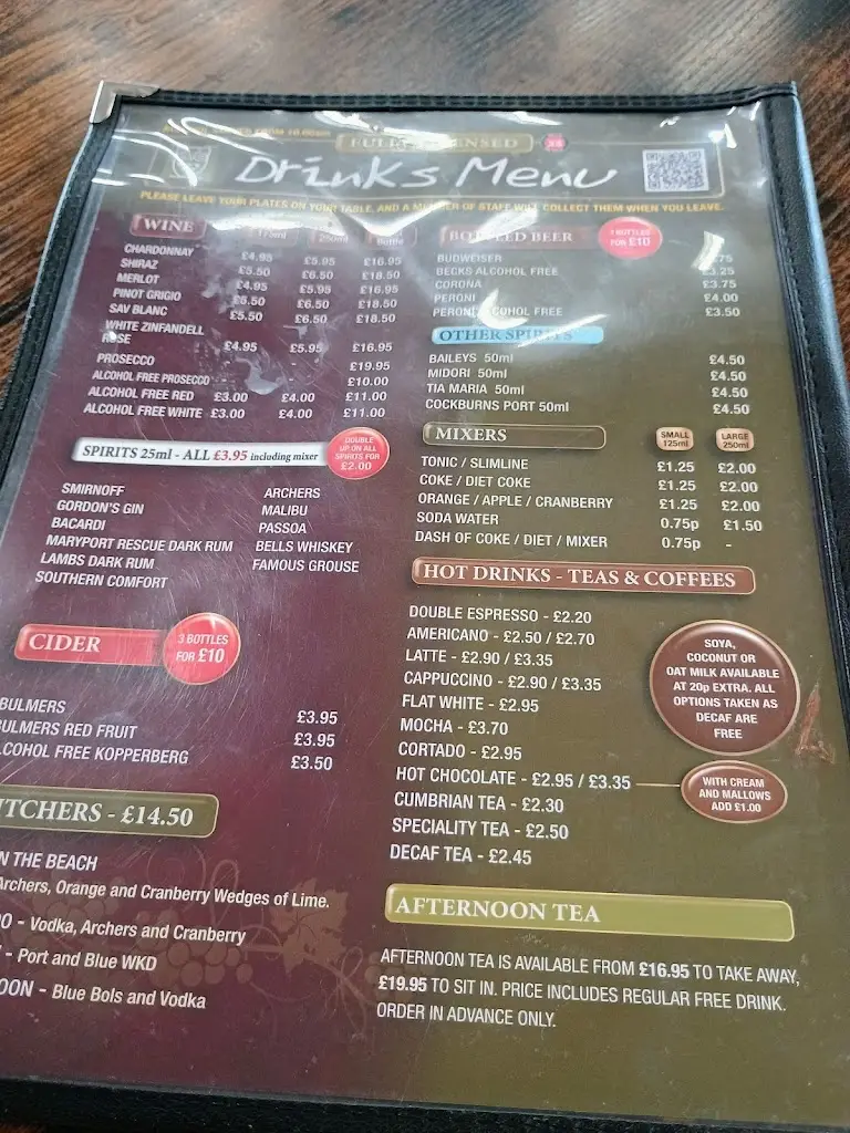 Menu_Redby Coffee_Flimby_image_1